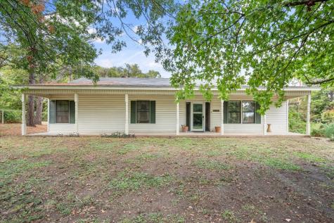 4602 W Park Row Boulevard Corsicana TX 75110