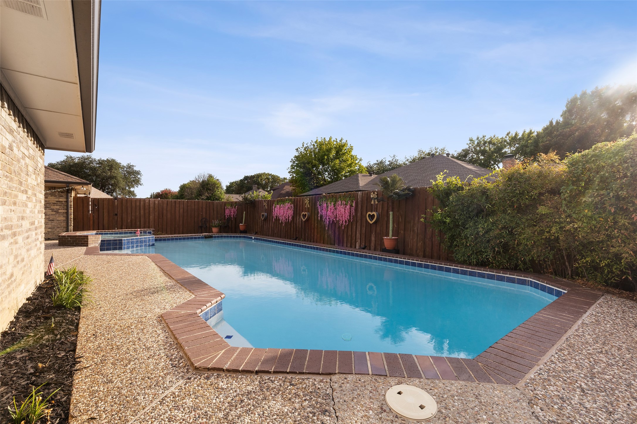 4005 Bullock Drive Plano TX 75023