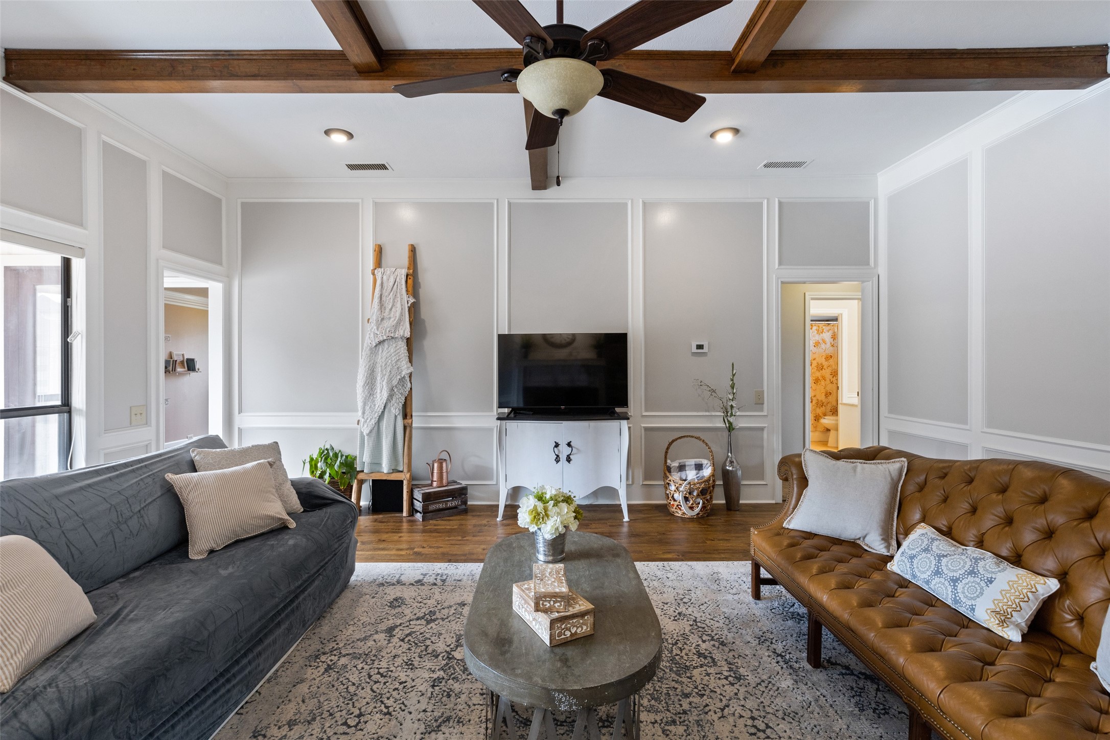 4005 Bullock Drive Plano TX 75023