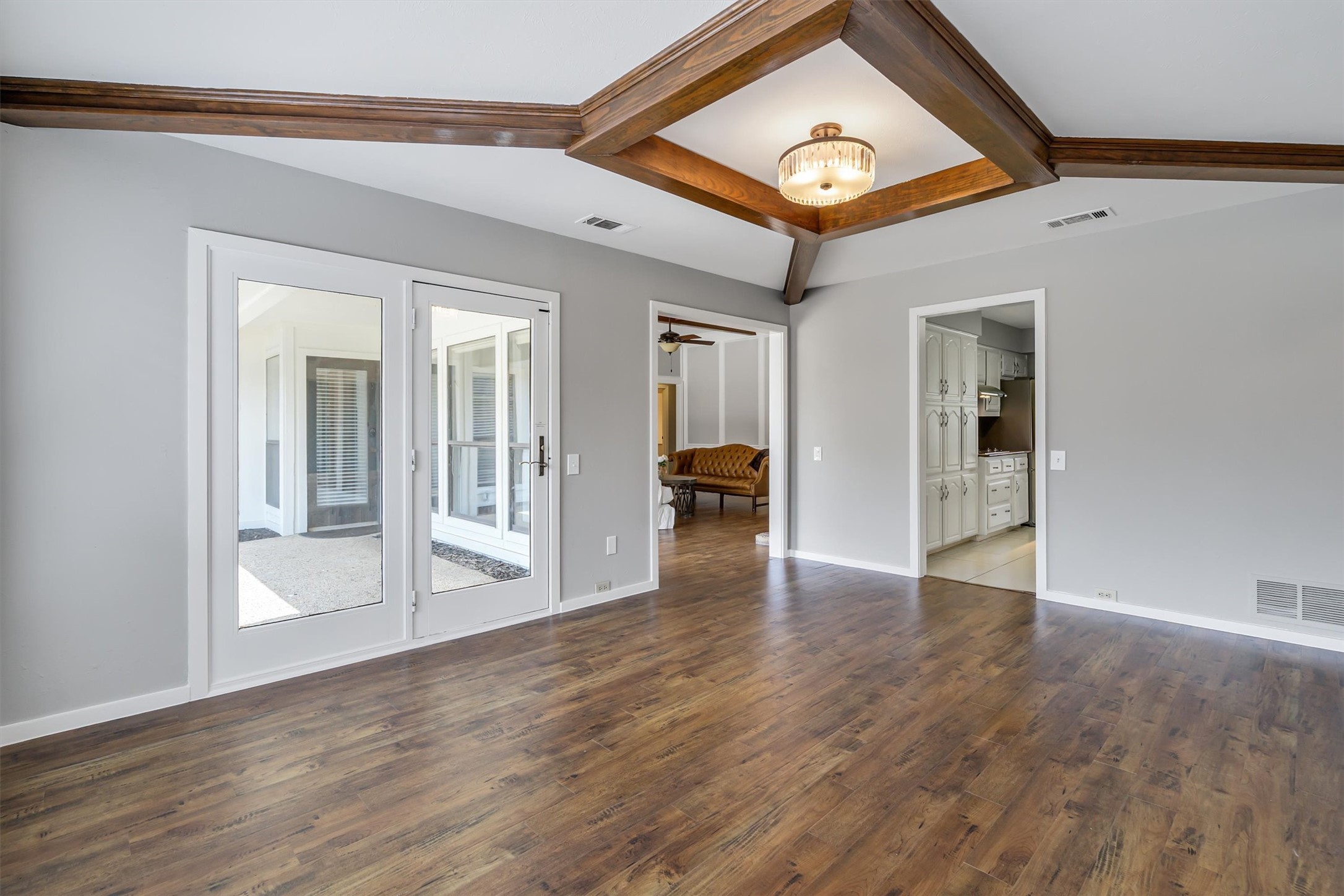 4005 Bullock Drive Plano TX 75023