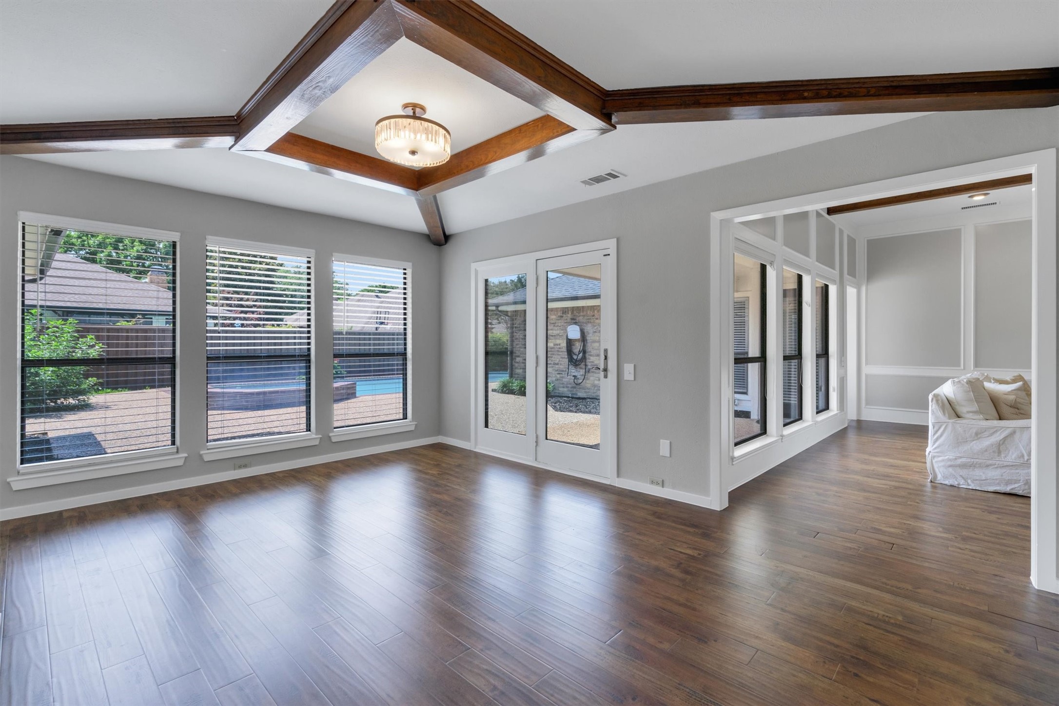 4005 Bullock Drive Plano TX 75023