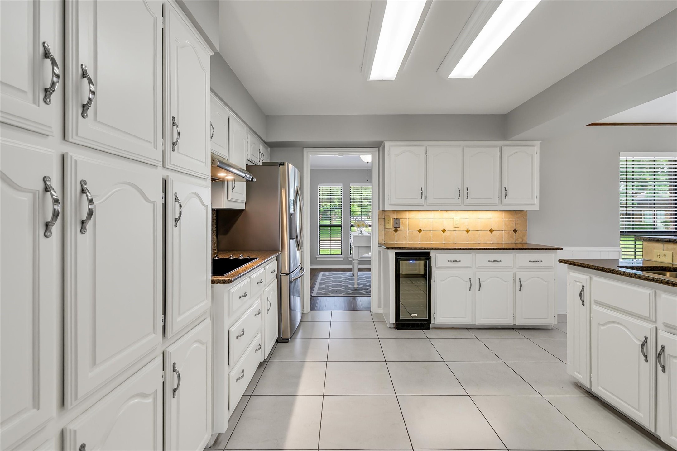 4005 Bullock Drive Plano TX 75023