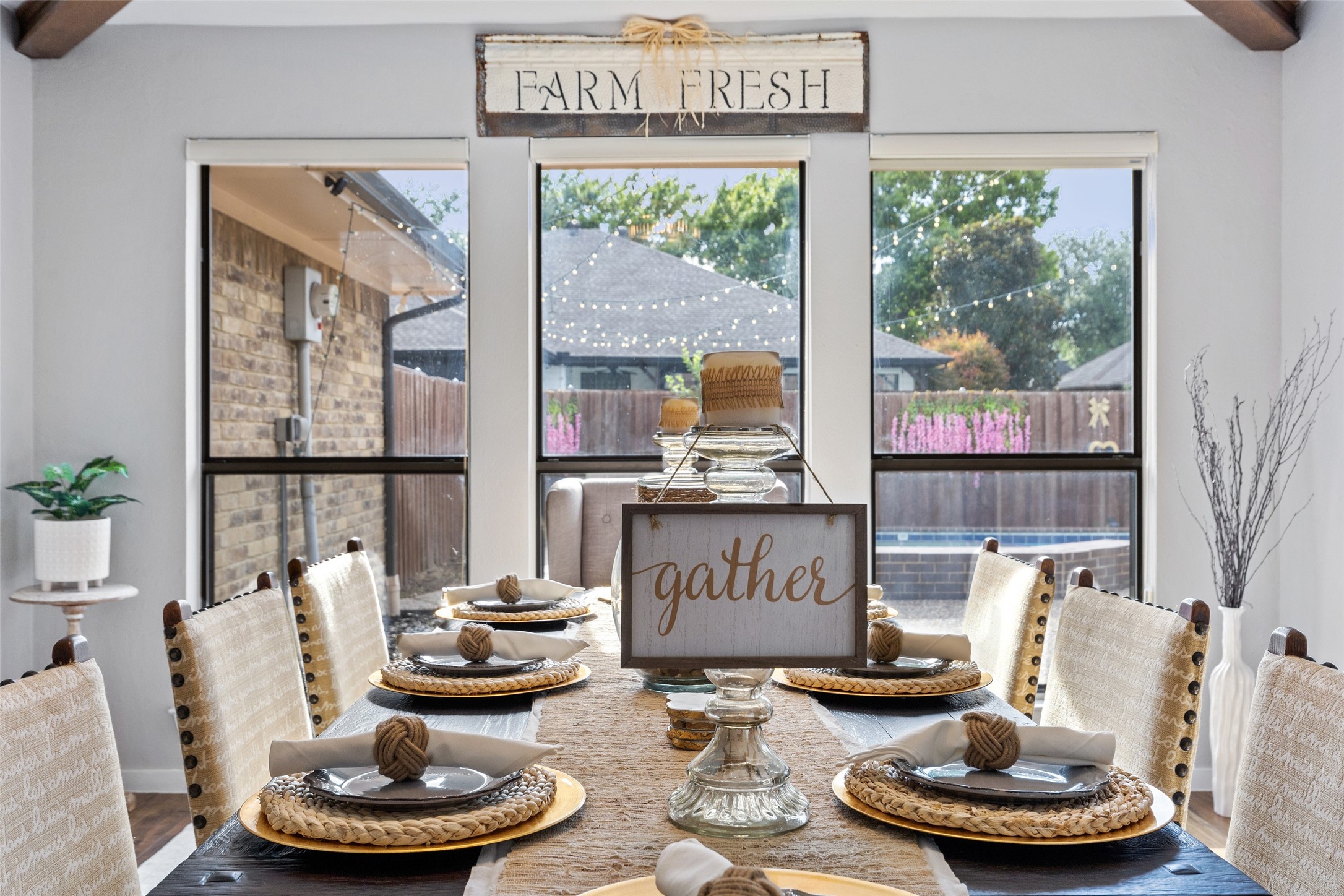 4005 Bullock Drive Plano TX 75023