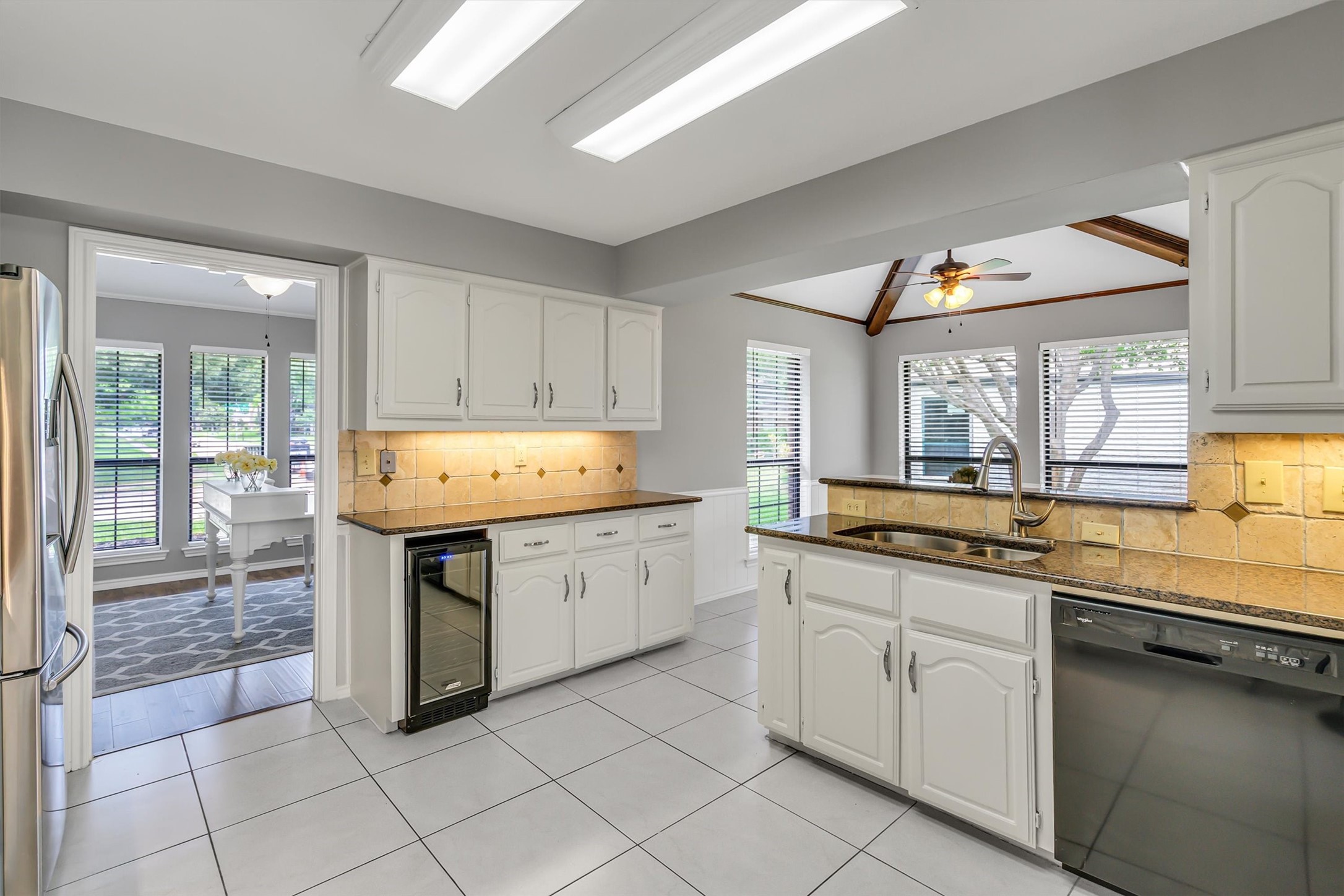 4005 Bullock Drive Plano TX 75023