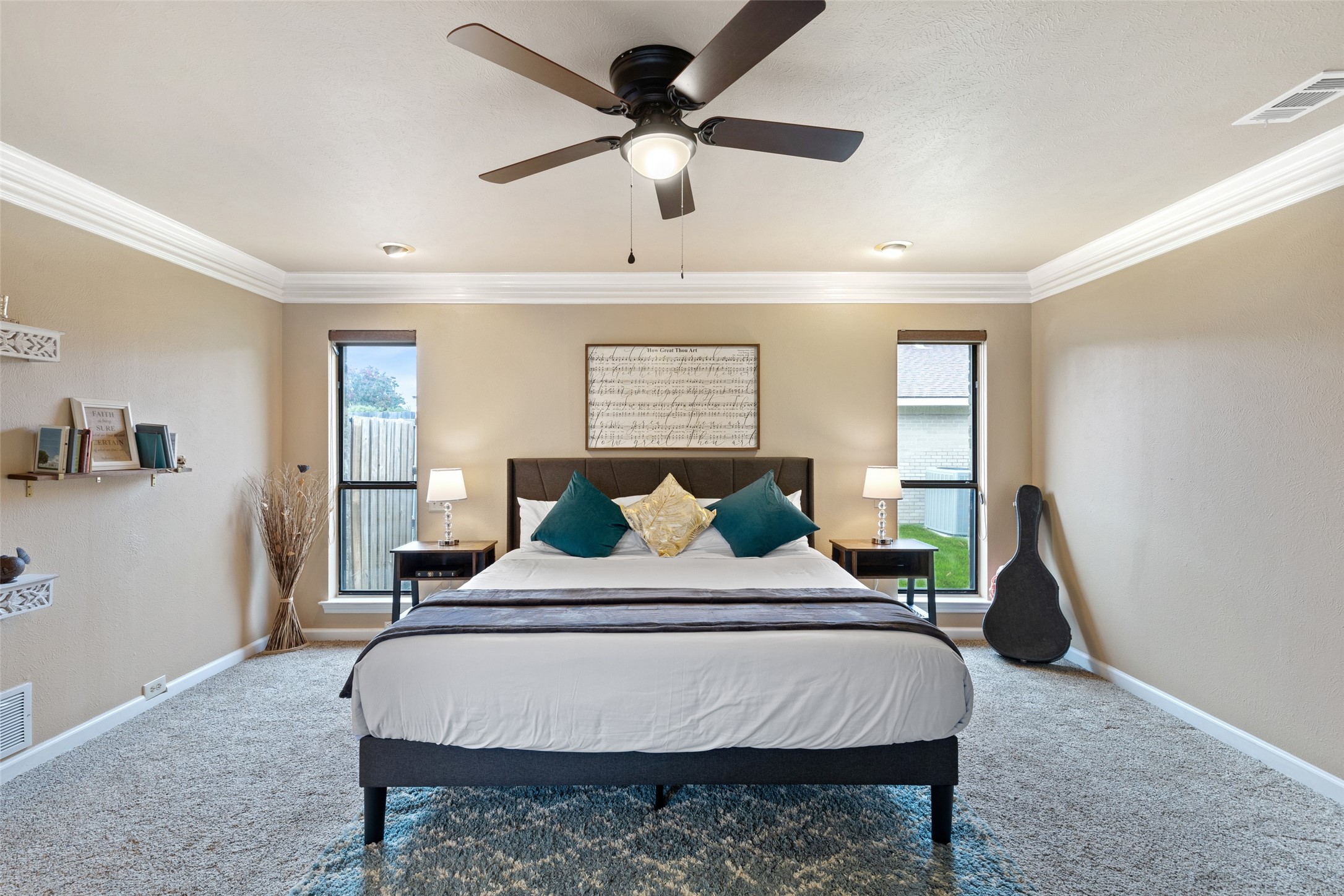 4005 Bullock Drive Plano TX 75023