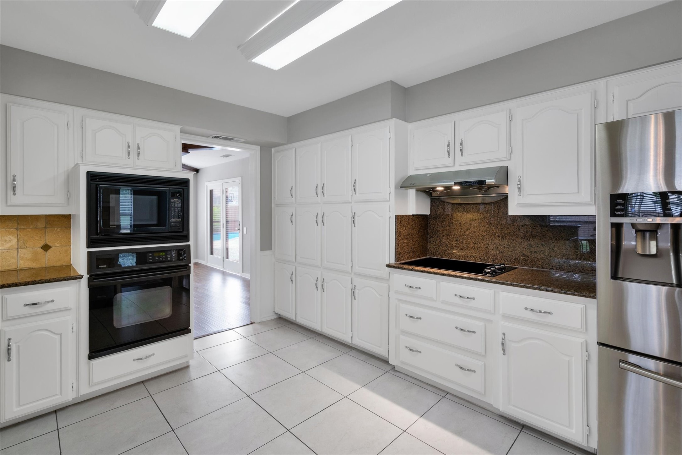 4005 Bullock Drive Plano TX 75023