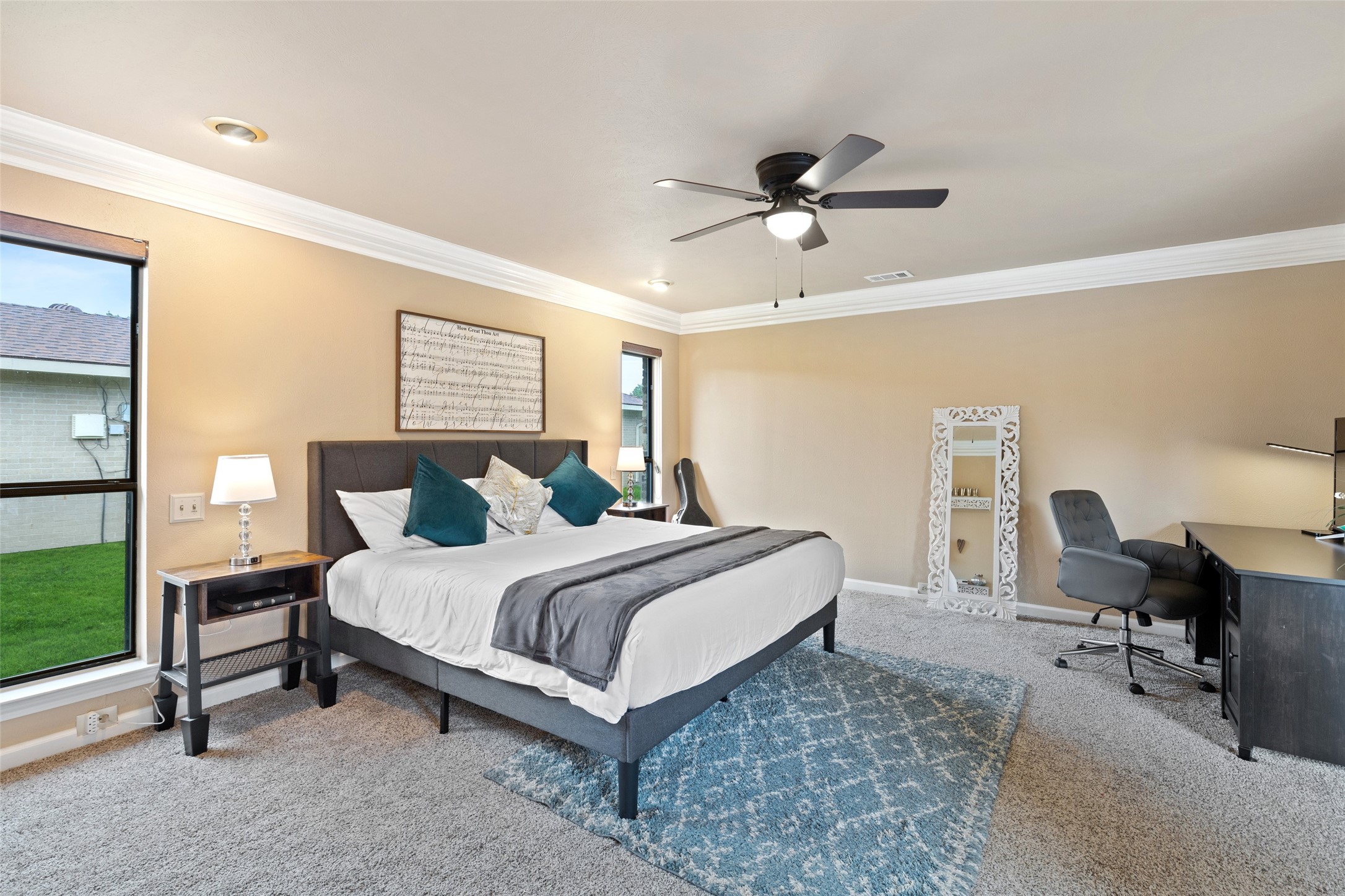 4005 Bullock Drive Plano TX 75023