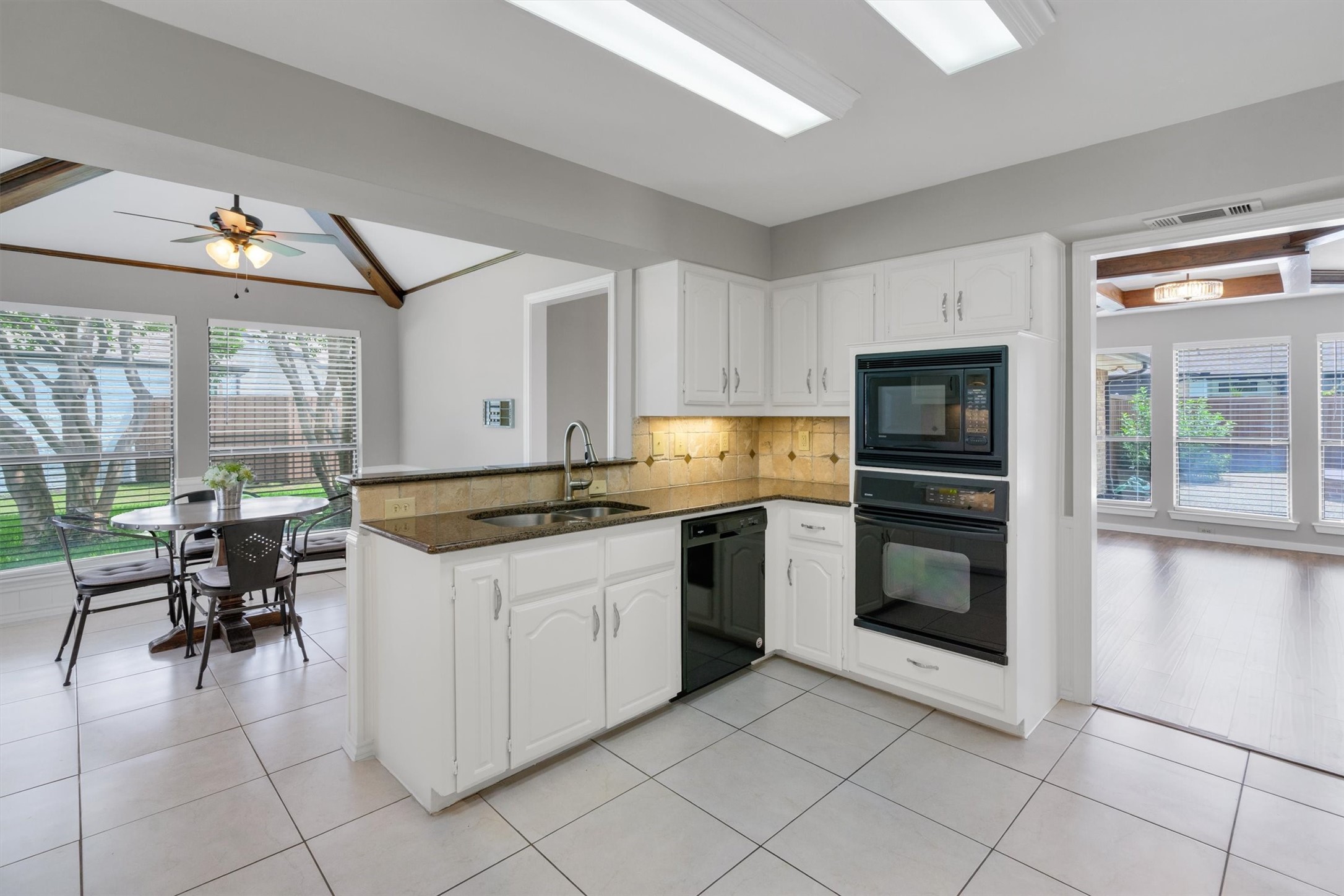 4005 Bullock Drive Plano TX 75023