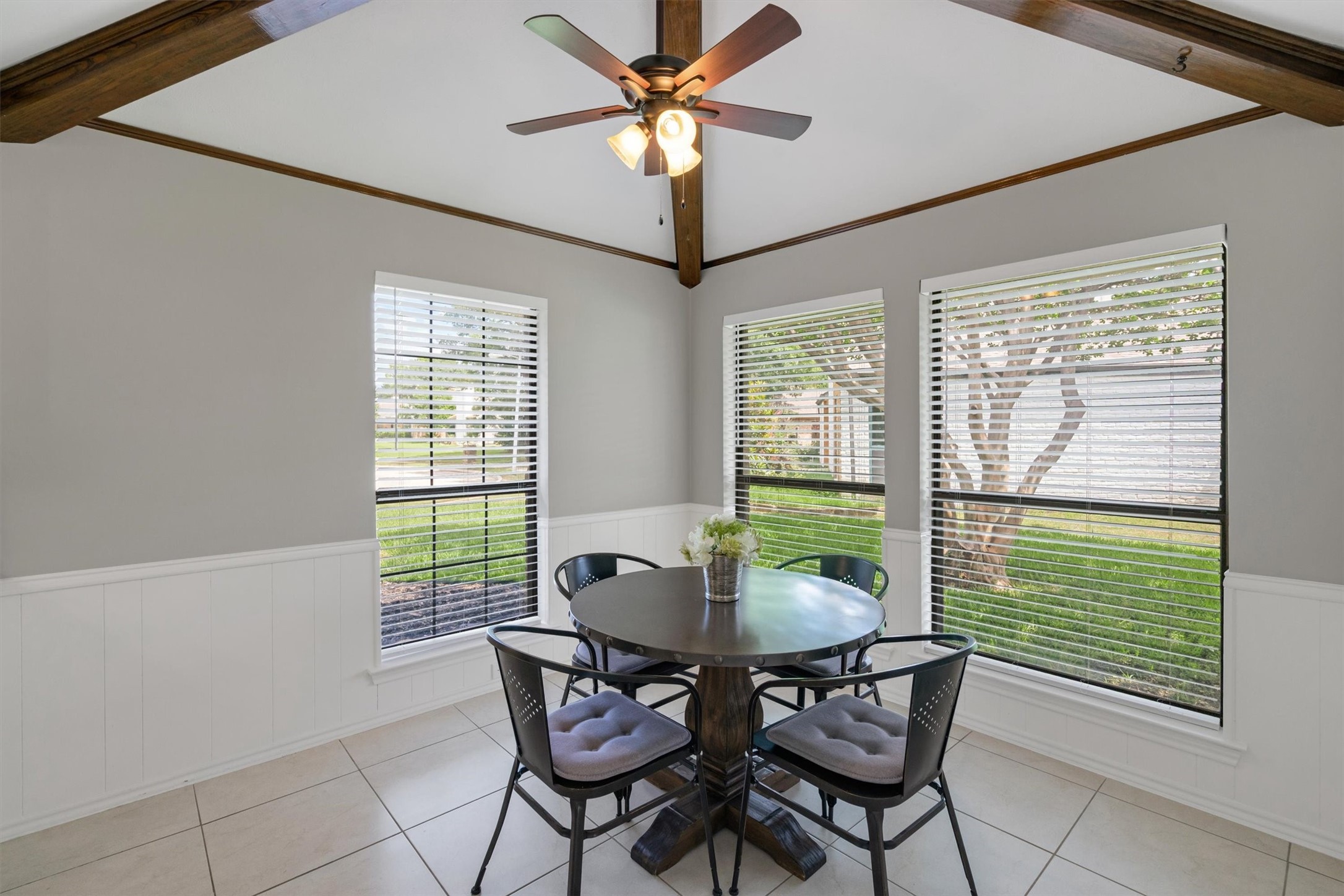 4005 Bullock Drive Plano TX 75023