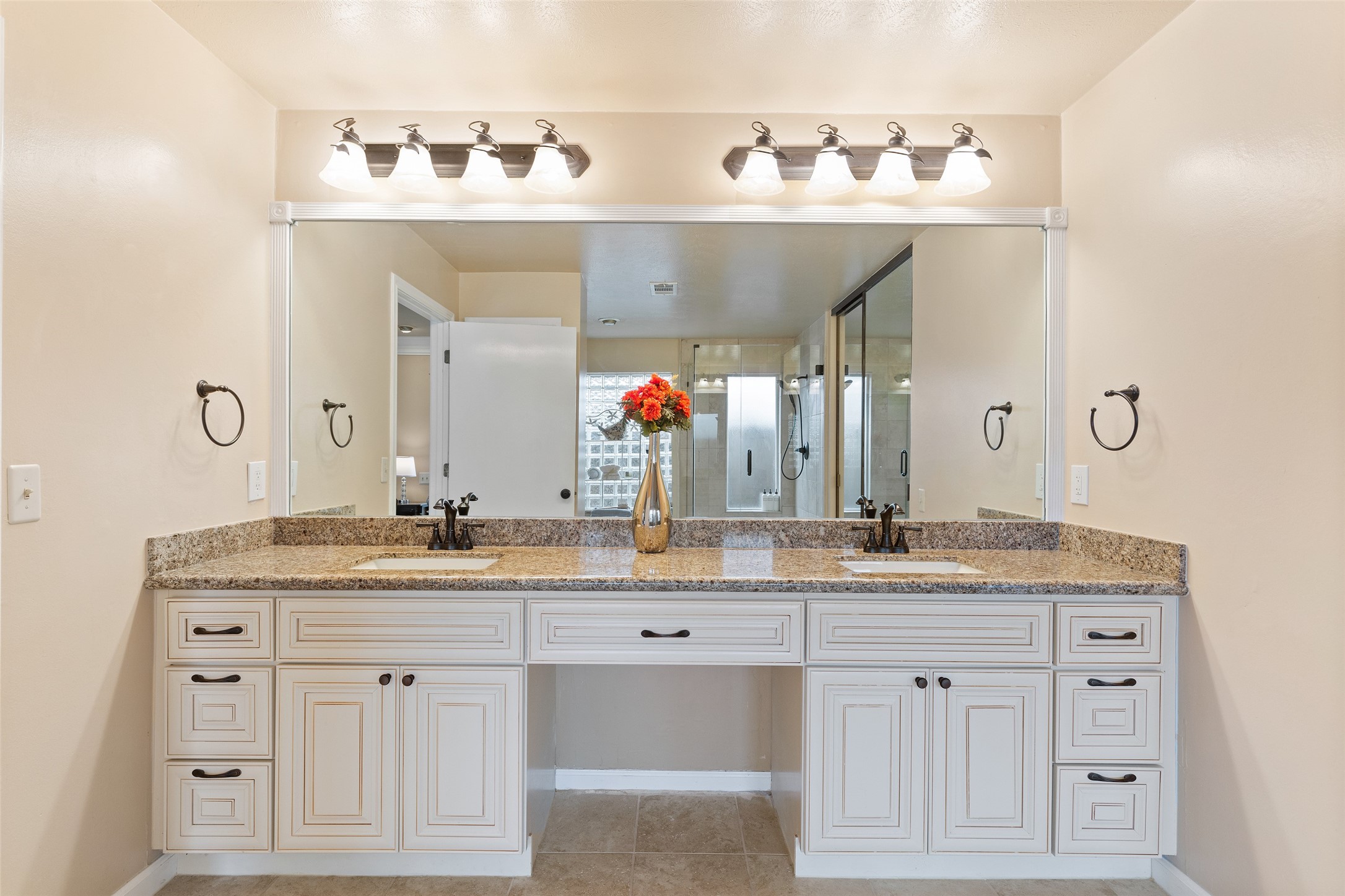 4005 Bullock Drive Plano TX 75023
