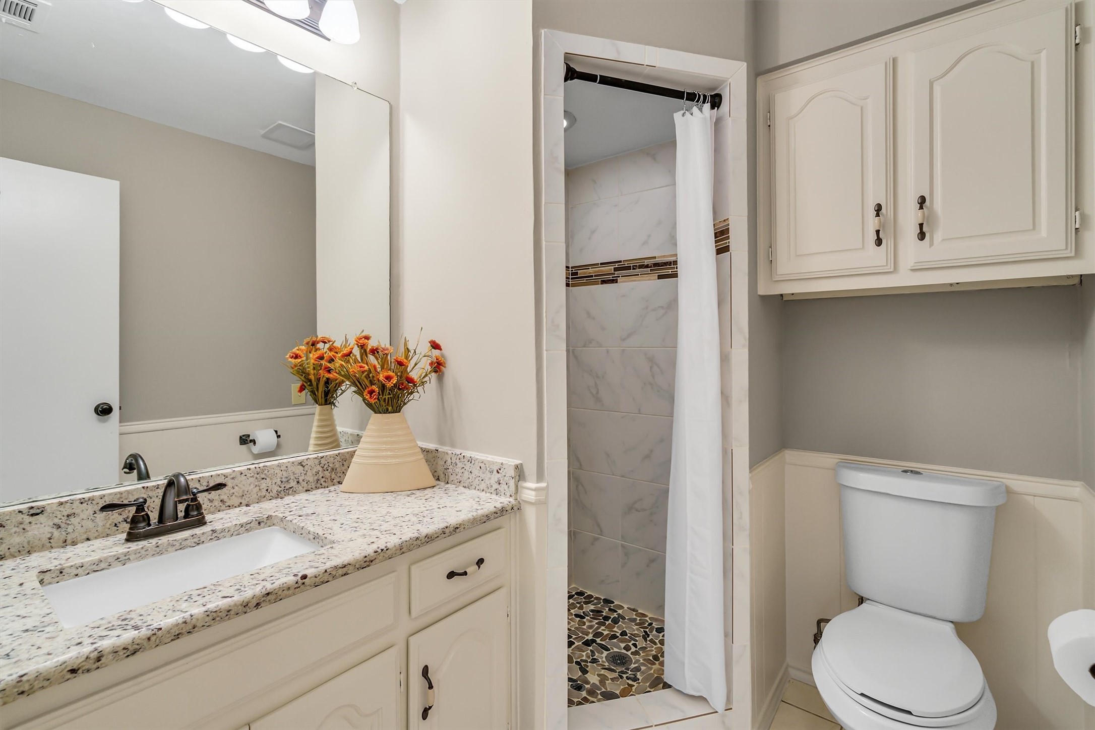 4005 Bullock Drive Plano TX 75023