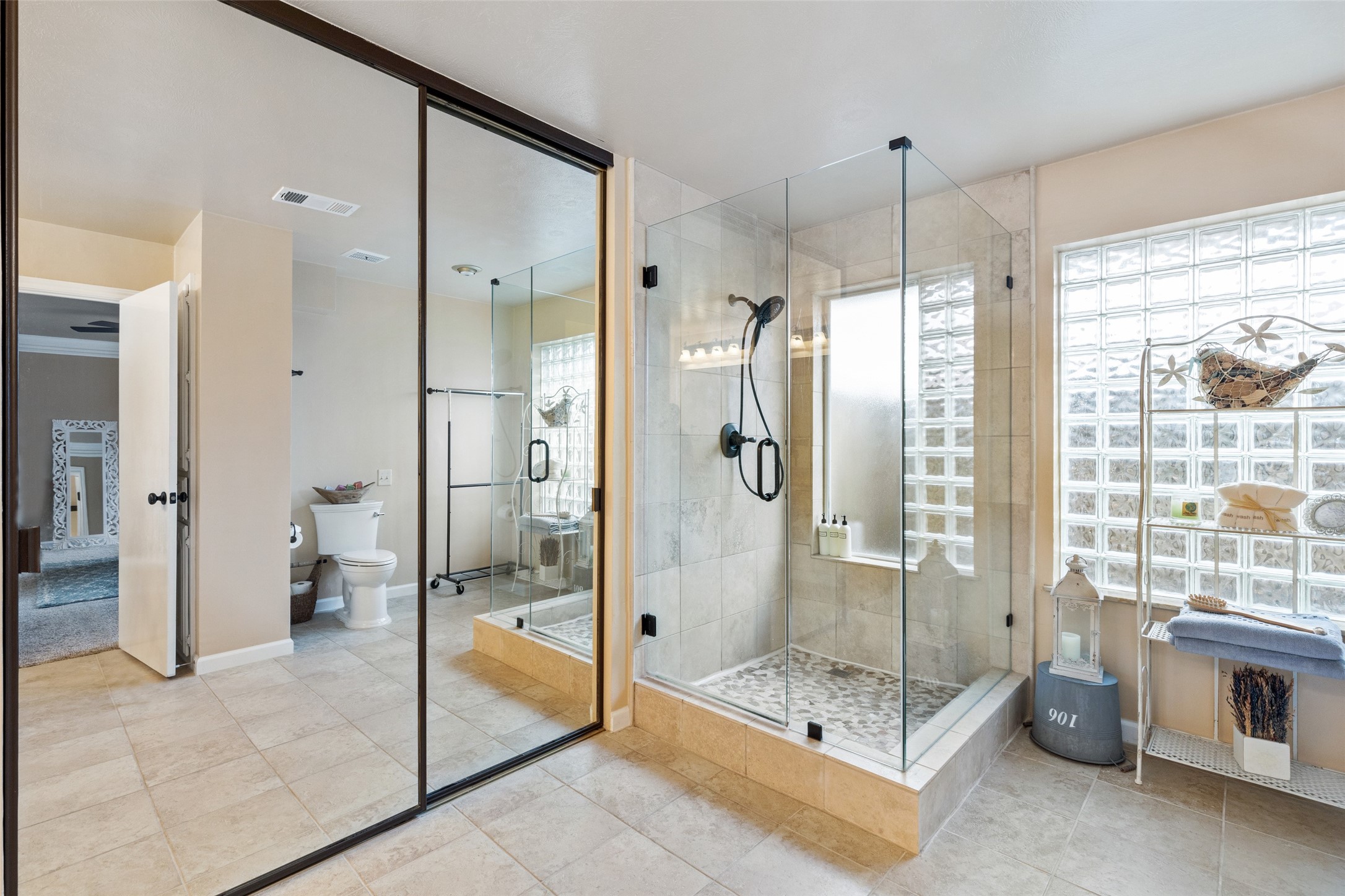 4005 Bullock Drive Plano TX 75023