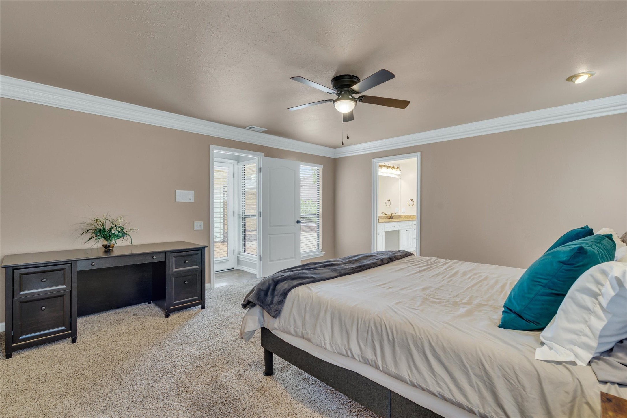 4005 Bullock Drive Plano TX 75023