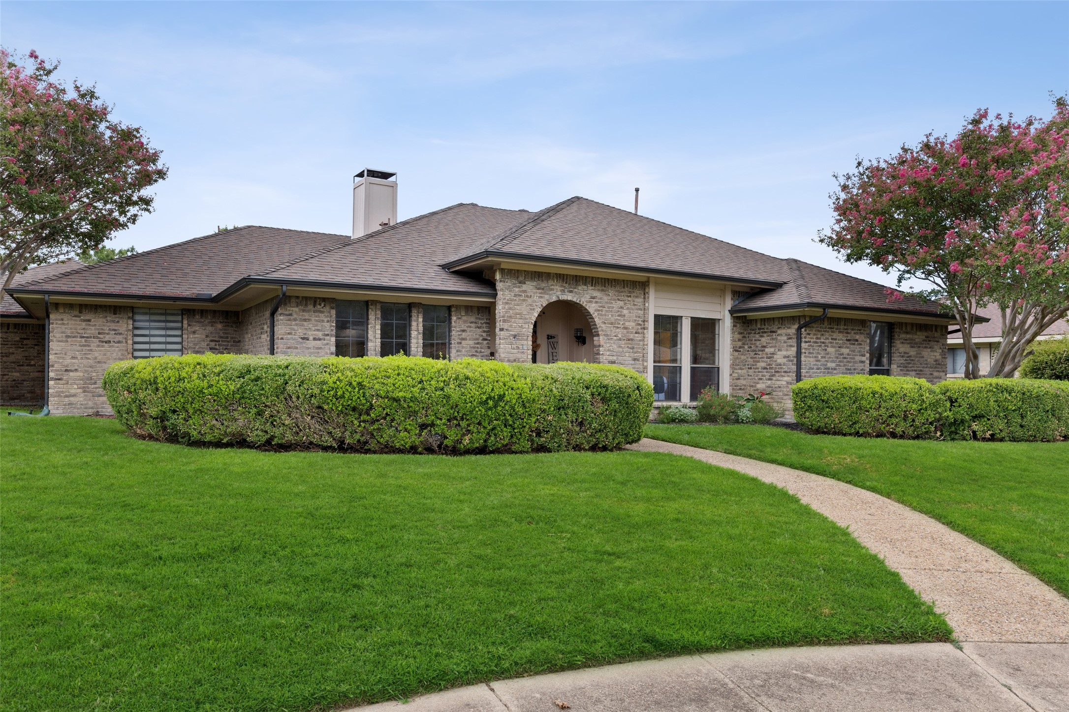 4005 Bullock Drive Plano TX 75023