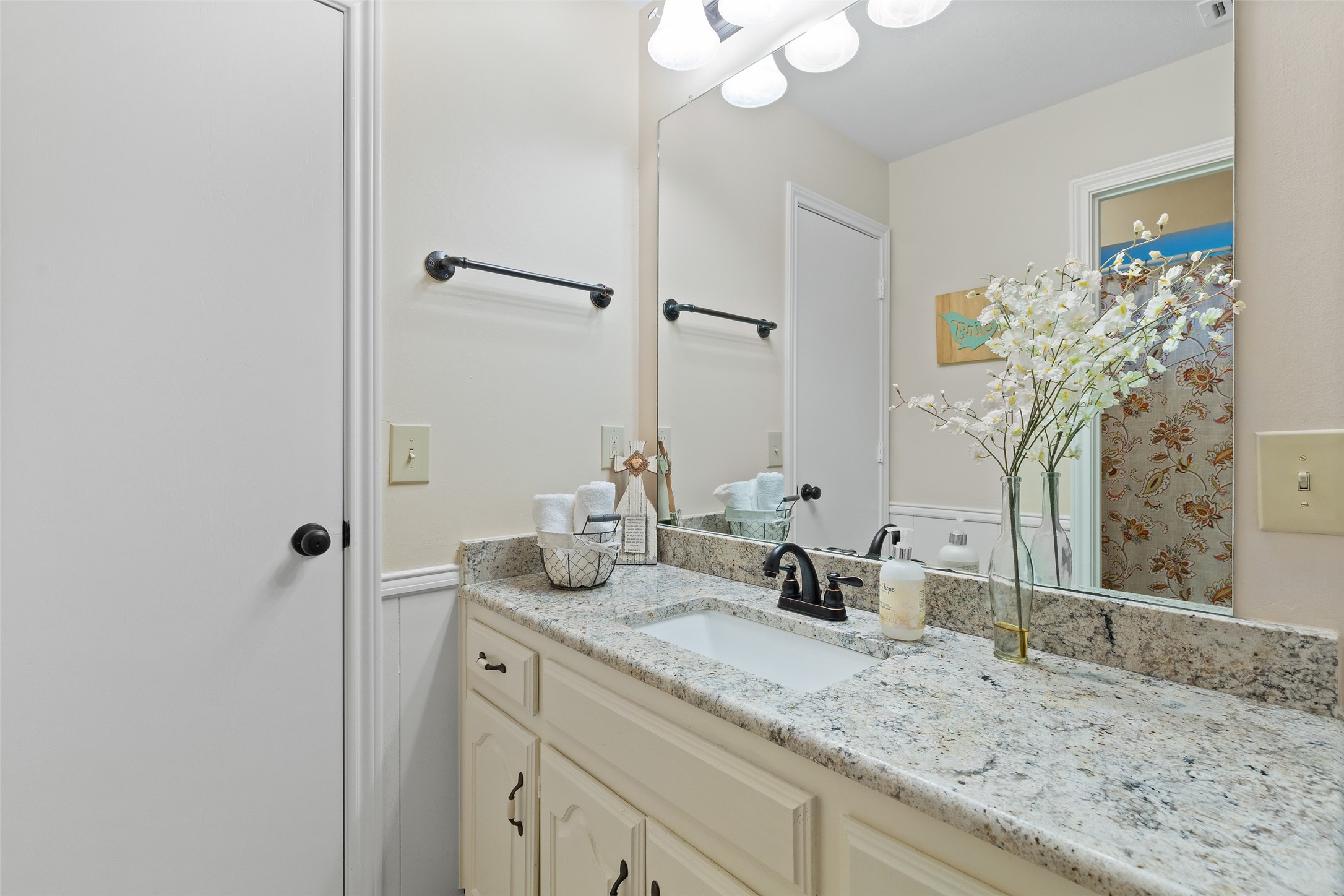 4005 Bullock Drive Plano TX 75023