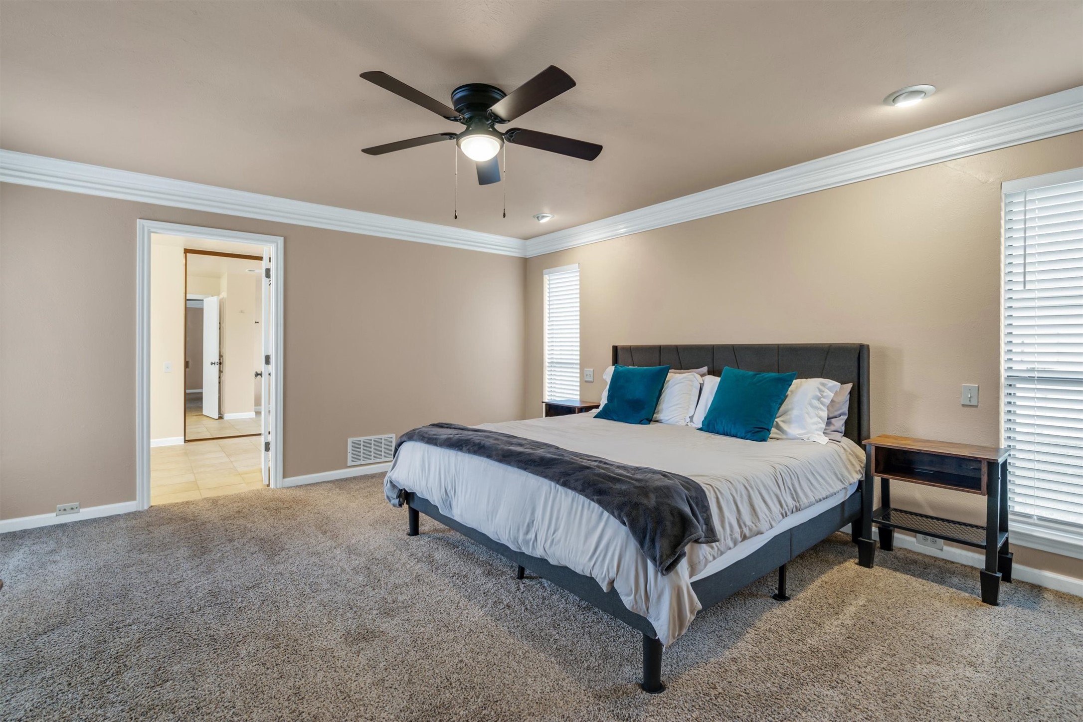 4005 Bullock Drive Plano TX 75023