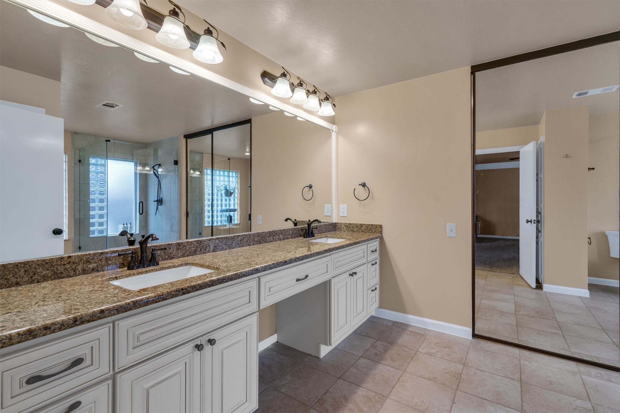 4005 Bullock Drive Plano TX 75023