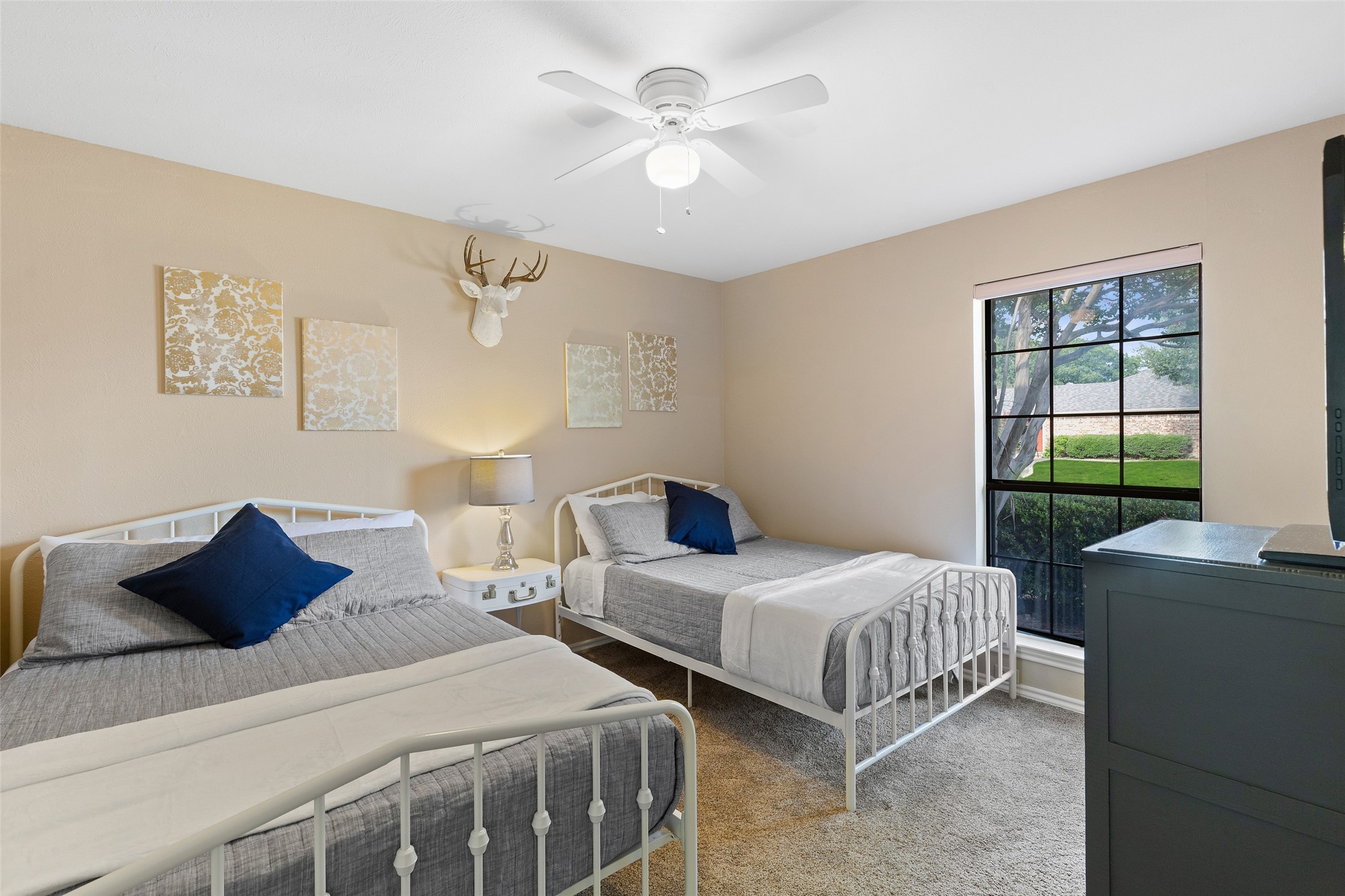 4005 Bullock Drive Plano TX 75023