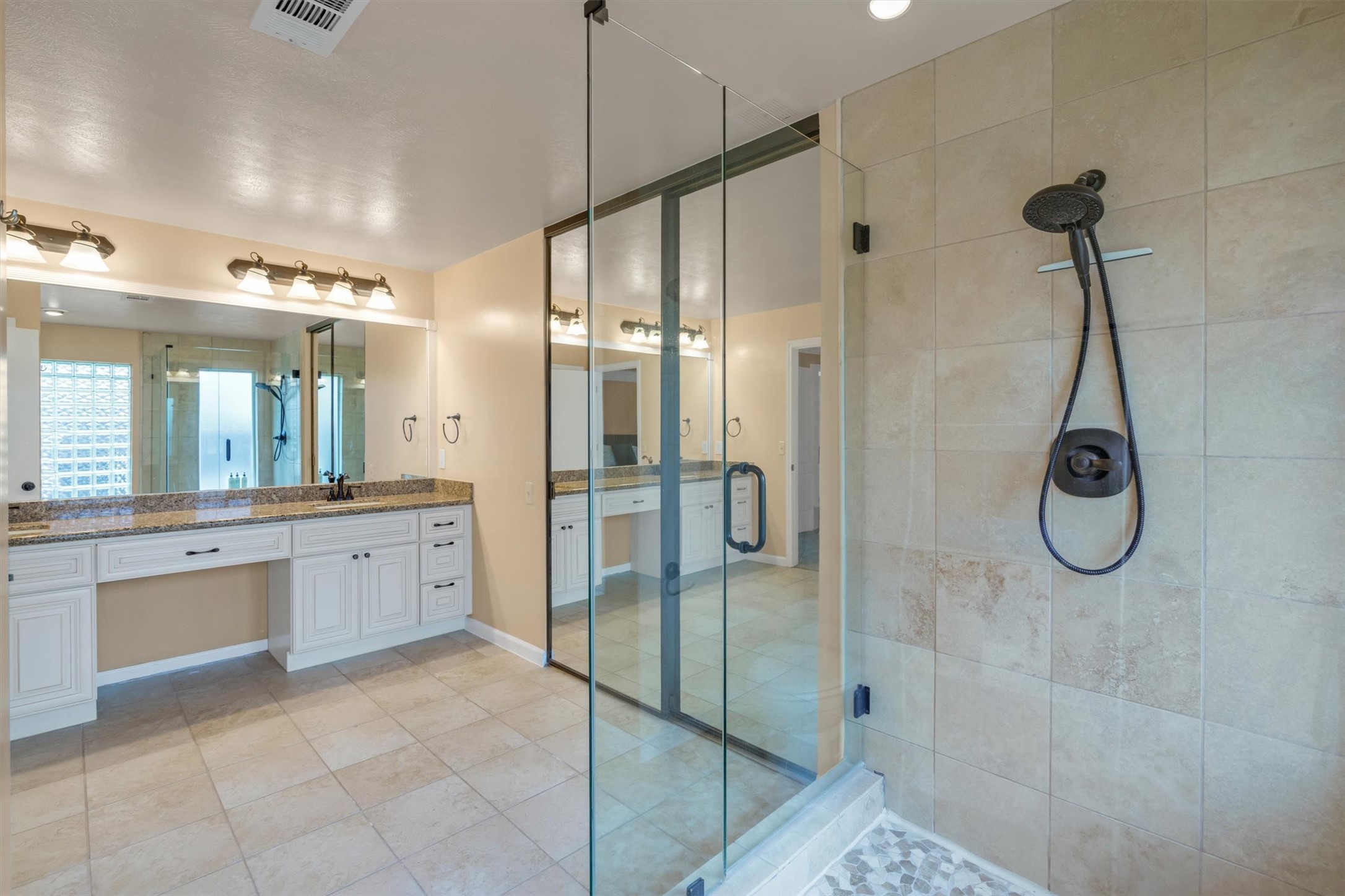 4005 Bullock Drive Plano TX 75023