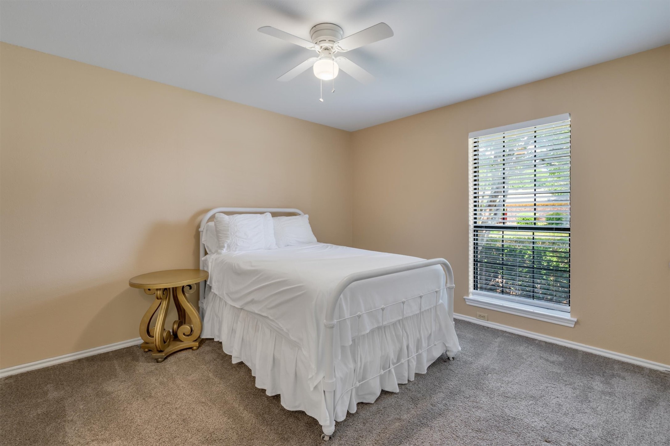 4005 Bullock Drive Plano TX 75023