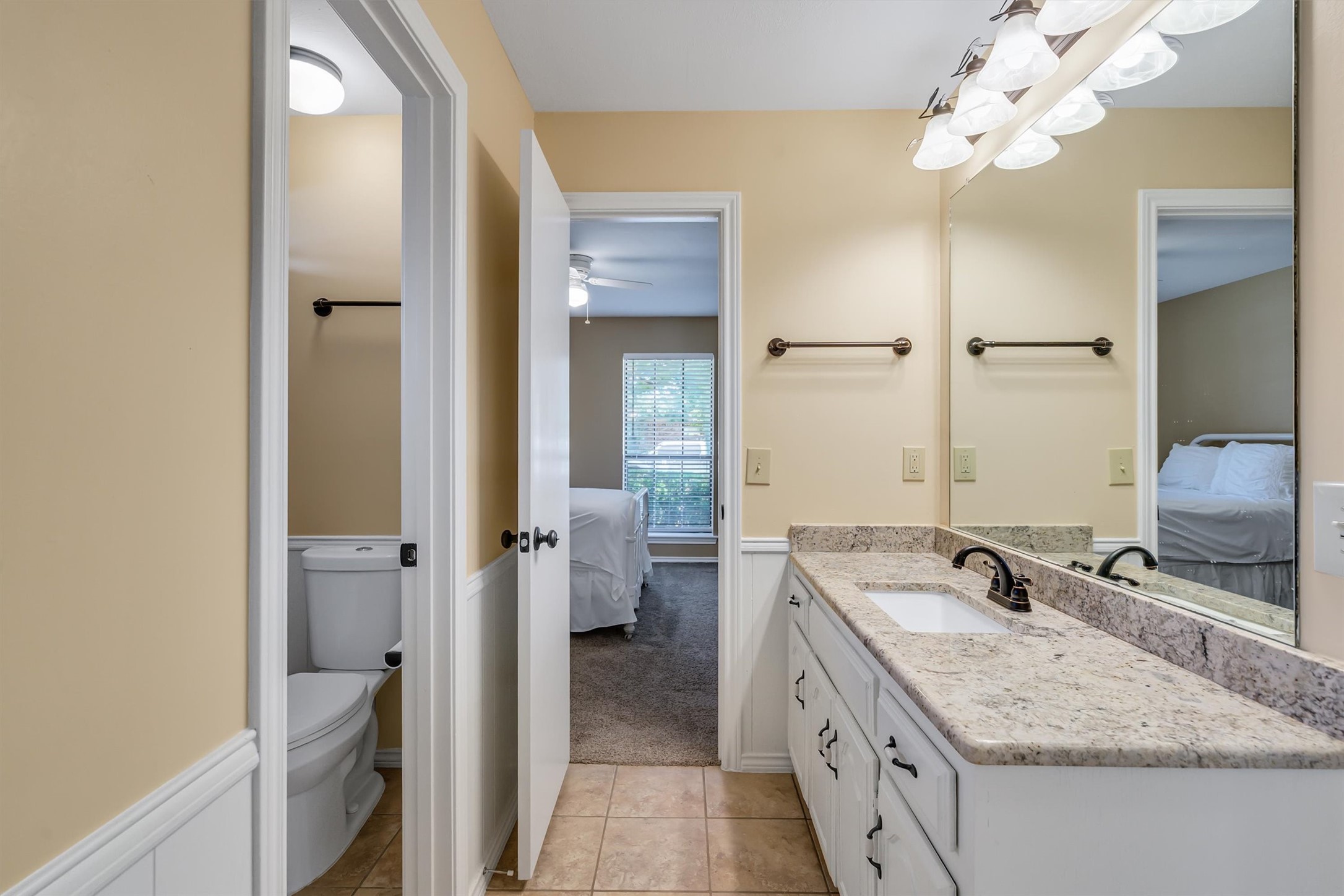 4005 Bullock Drive Plano TX 75023
