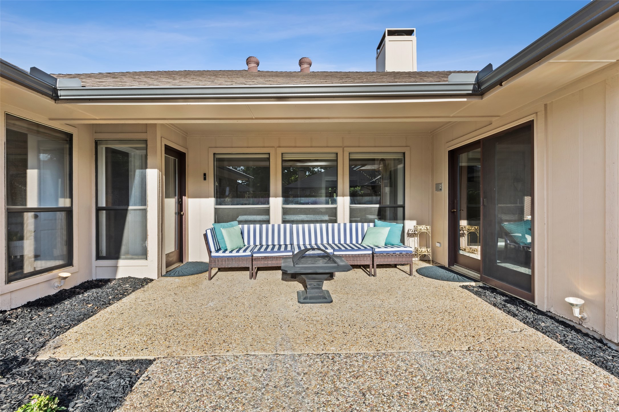 4005 Bullock Drive Plano TX 75023