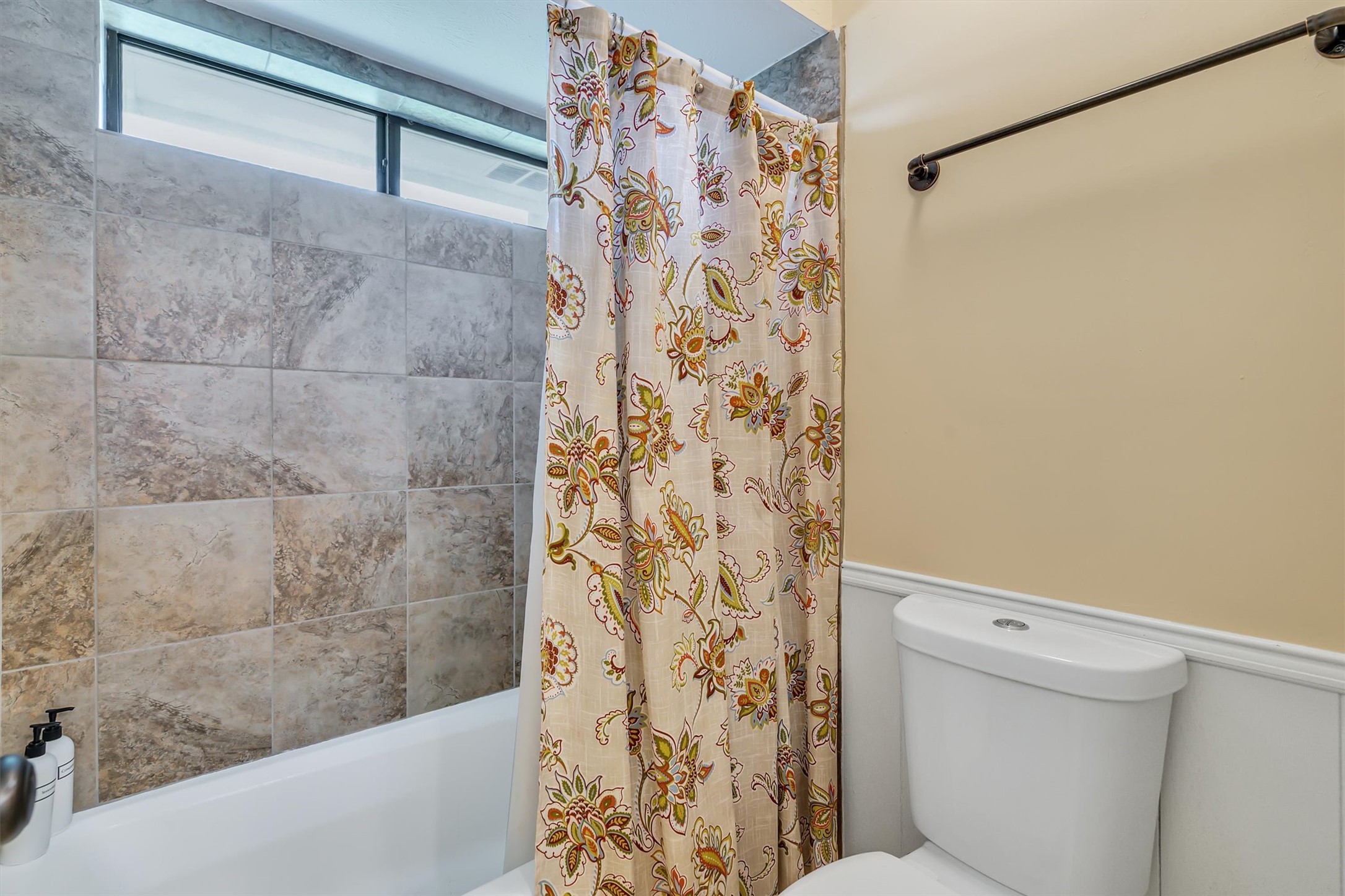 4005 Bullock Drive Plano TX 75023