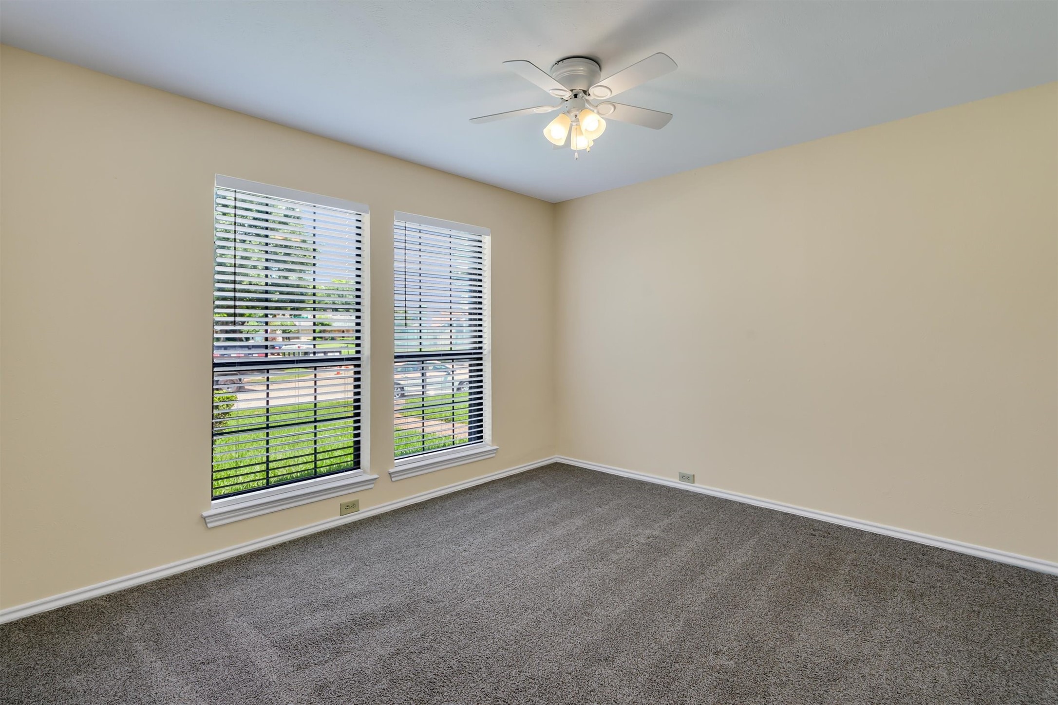4005 Bullock Drive Plano TX 75023