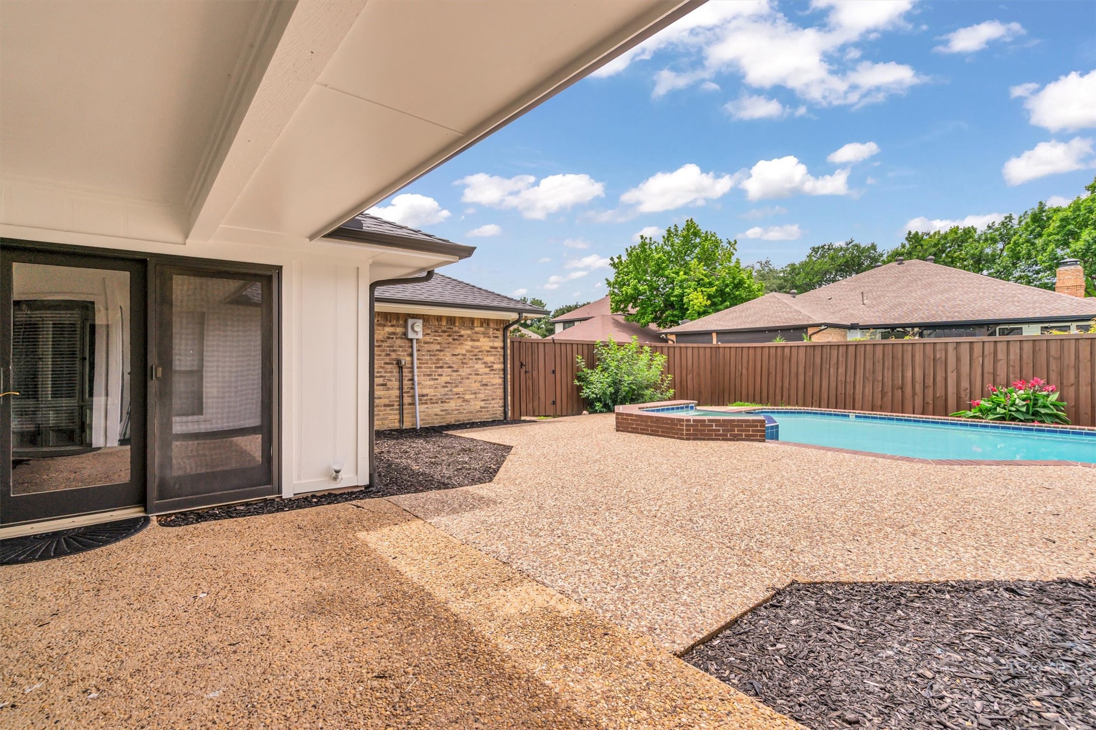 4005 Bullock Drive Plano TX 75023