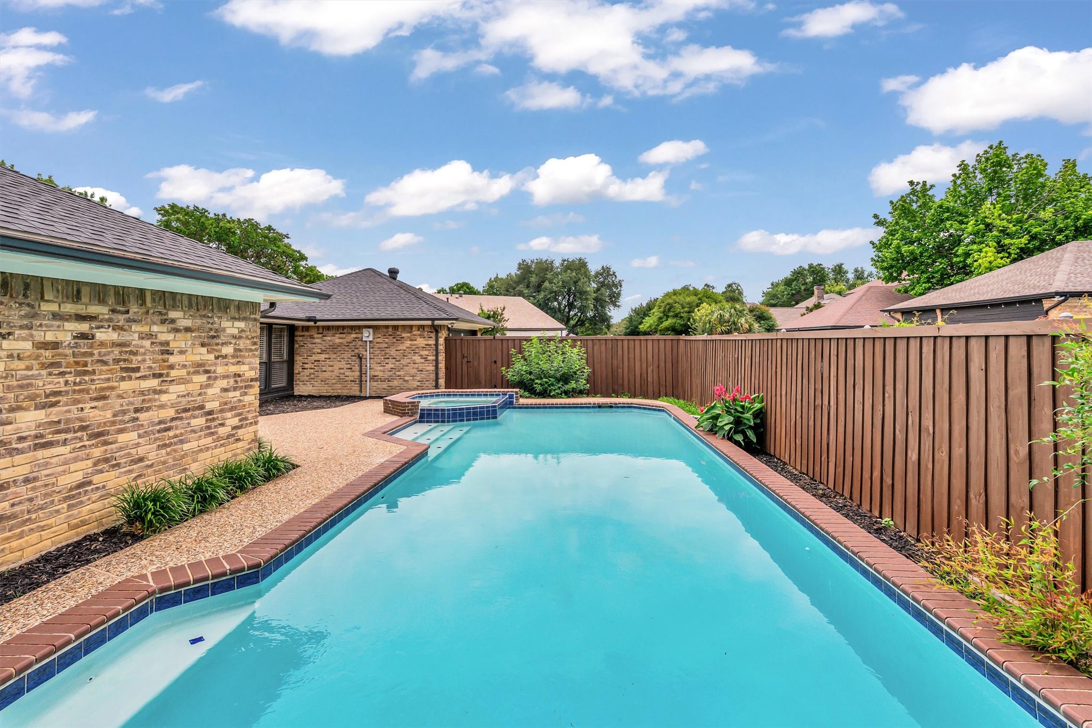 4005 Bullock Drive Plano TX 75023