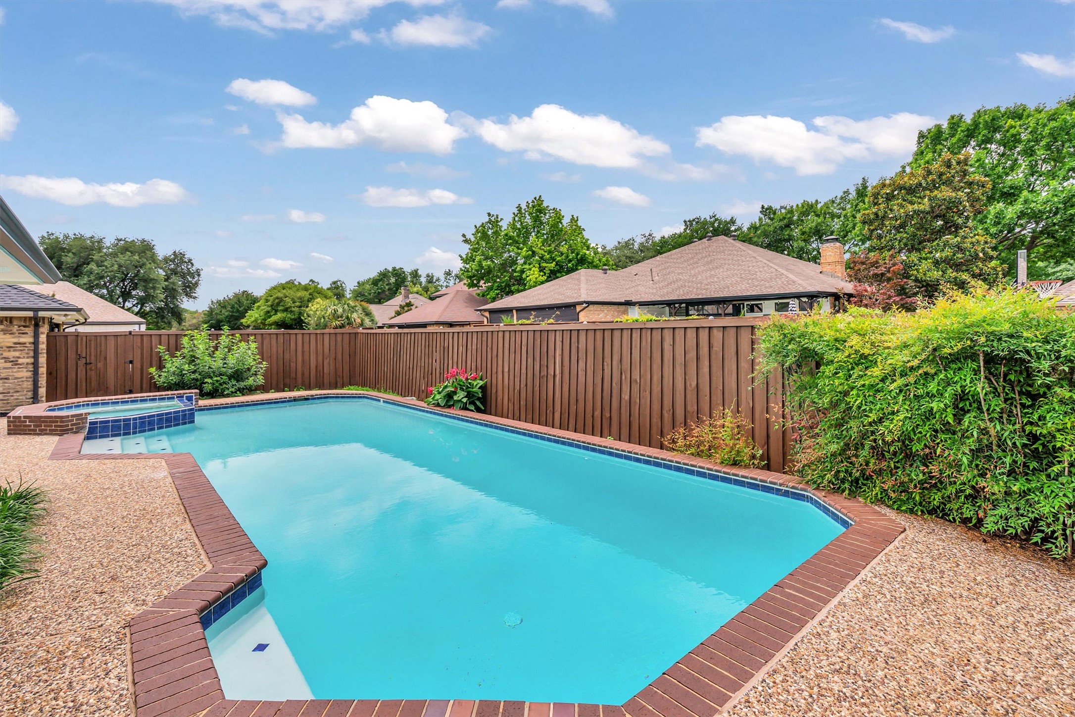 4005 Bullock Drive Plano TX 75023