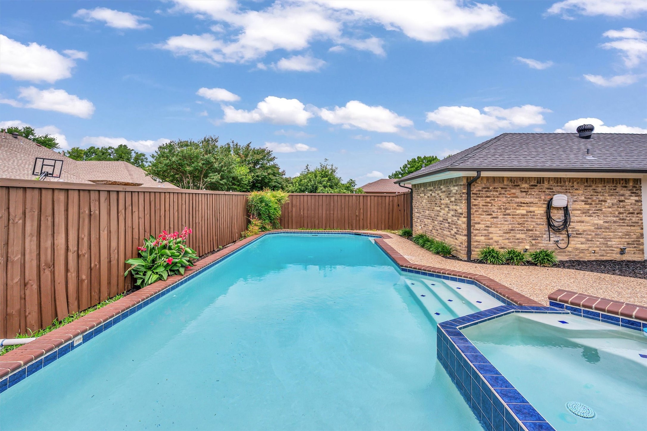 4005 Bullock Drive Plano TX 75023