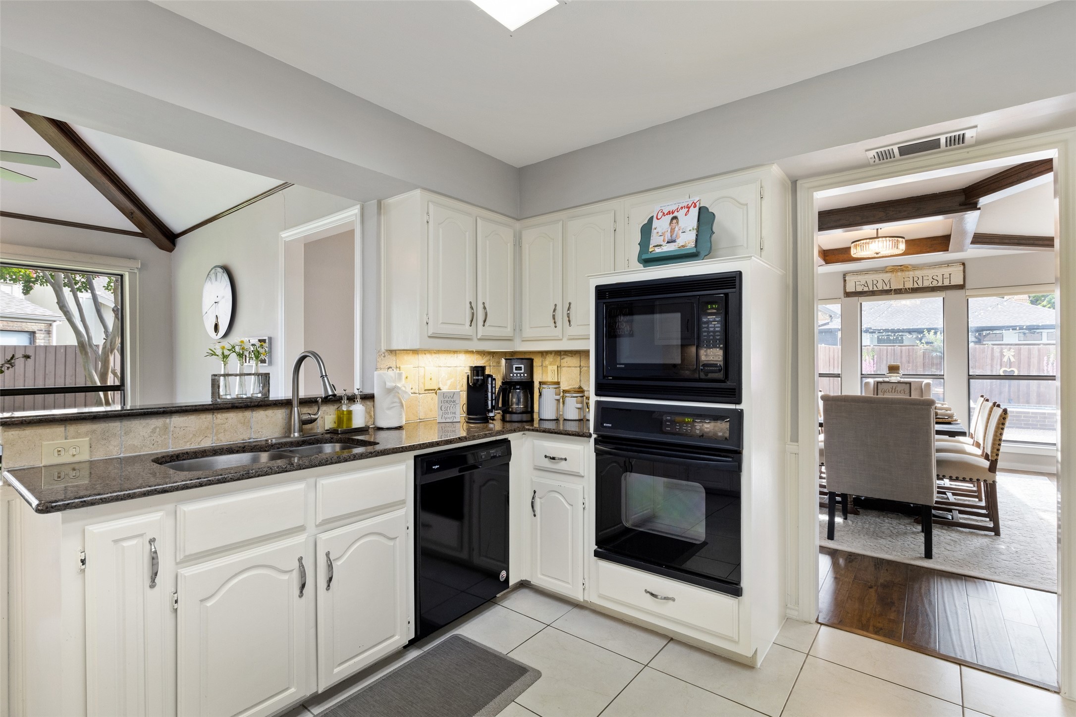 4005 Bullock Drive Plano TX 75023