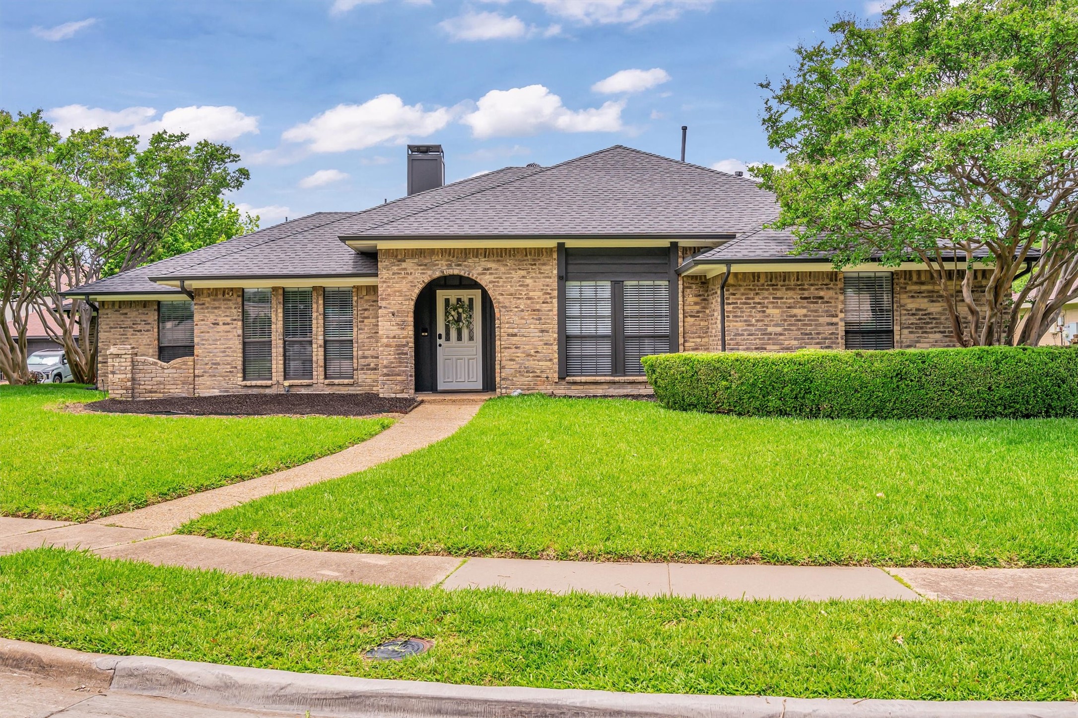 4005 Bullock Drive Plano TX 75023