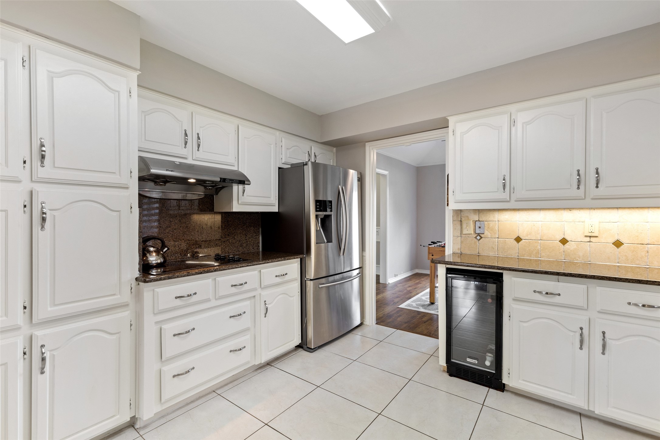 4005 Bullock Drive Plano TX 75023