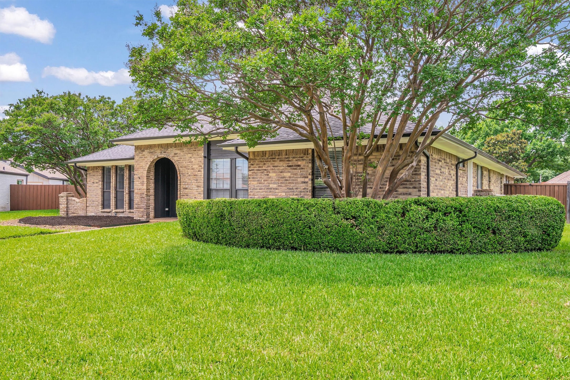4005 Bullock Drive Plano TX 75023