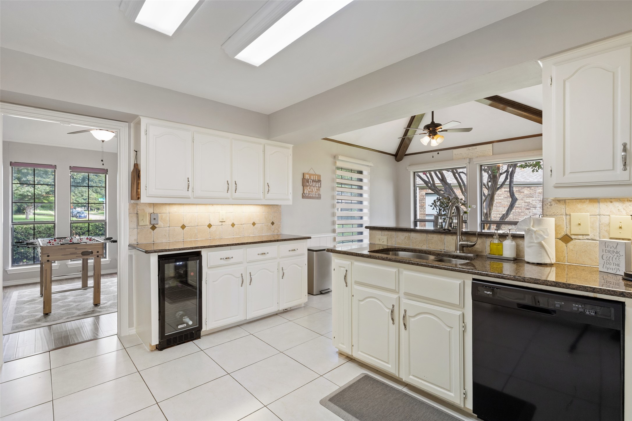 4005 Bullock Drive Plano TX 75023