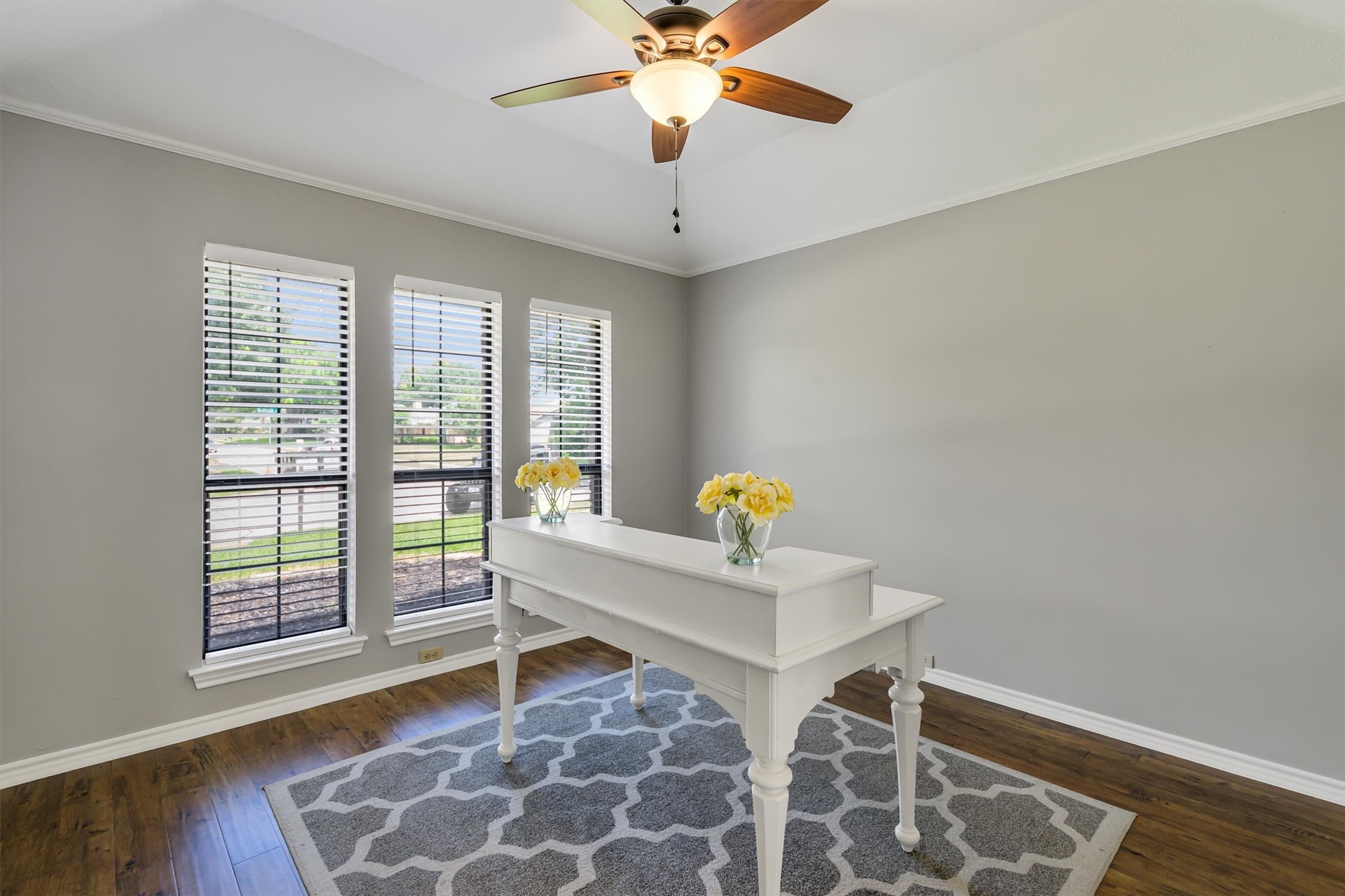 4005 Bullock Drive Plano TX 75023