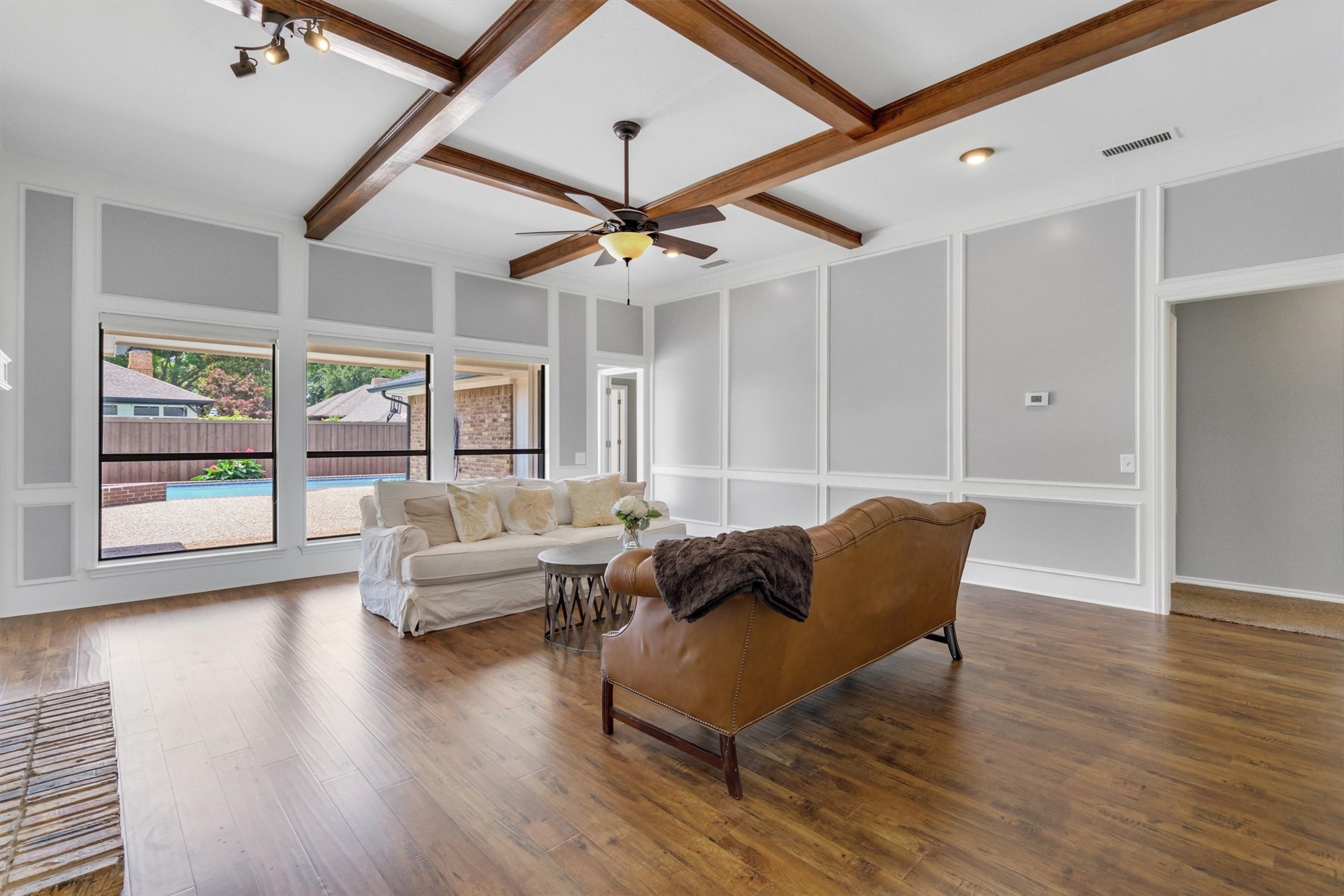 4005 Bullock Drive Plano TX 75023