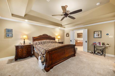 7401 Hilltop Drive Fort Worth TX 76108