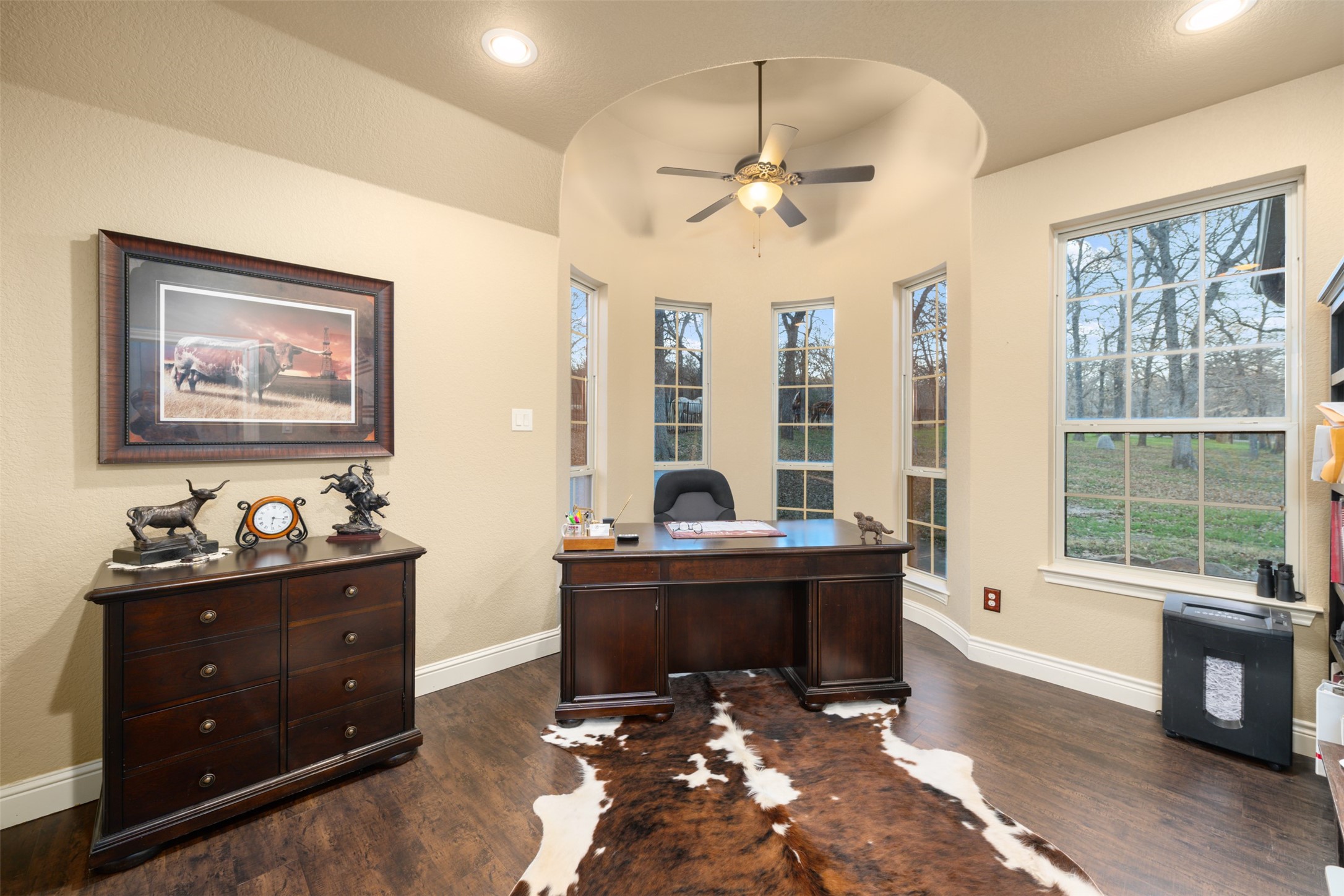7401 Hilltop Drive Fort Worth TX 76108