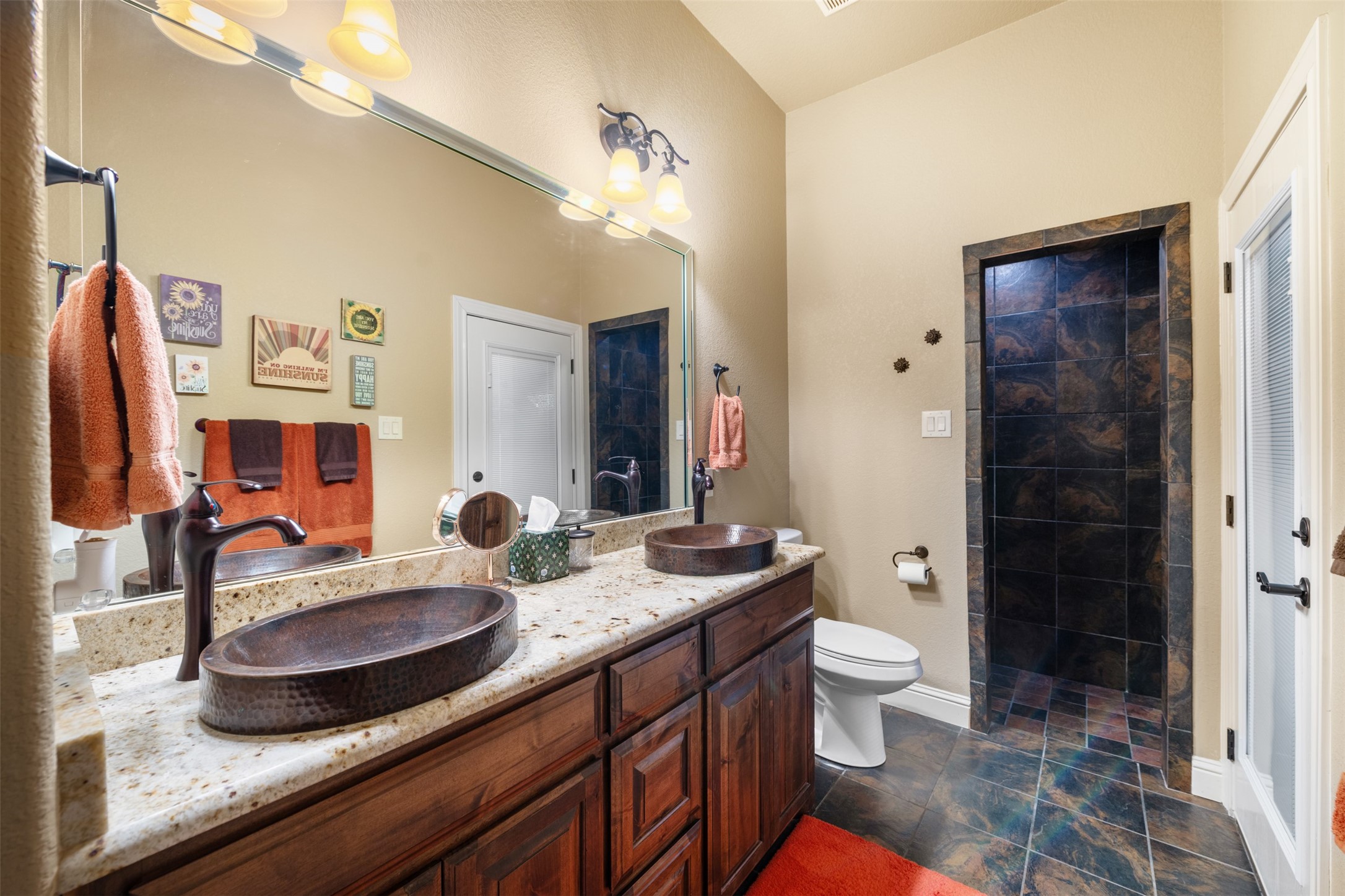 7401 Hilltop Drive Fort Worth TX 76108