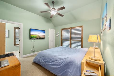 7401 Hilltop Drive Fort Worth TX 76108