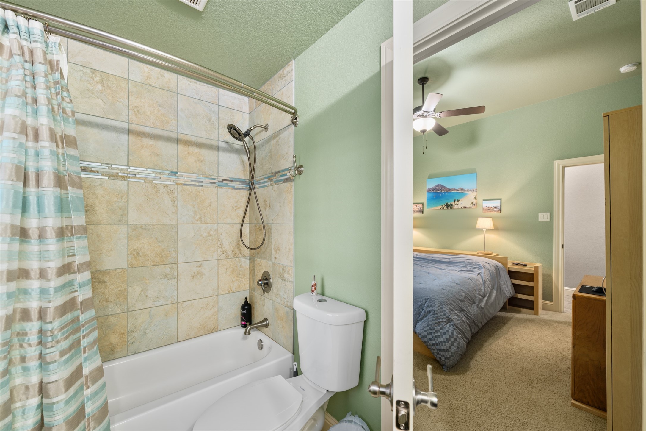 7401 Hilltop Drive Fort Worth TX 76108