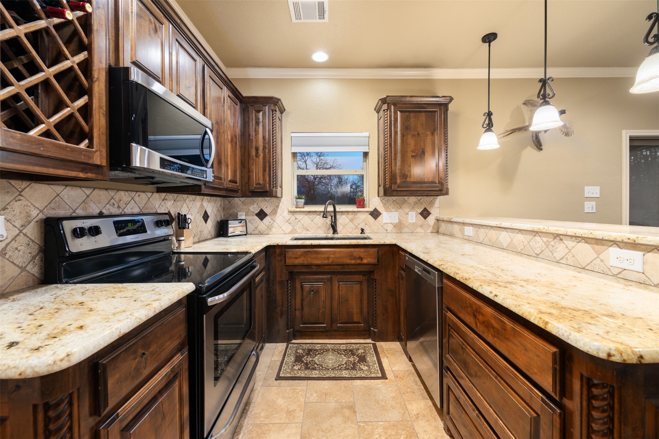 7401 Hilltop Drive Fort Worth TX 76108