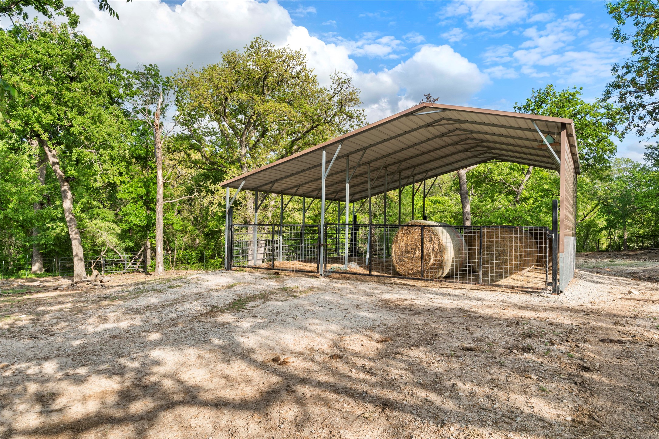 7401 Hilltop Drive Fort Worth TX 76108