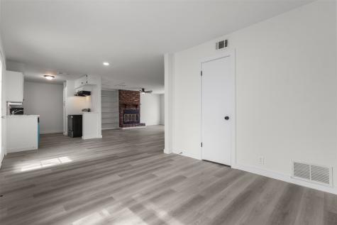 3432 Hilton Drive Mesquite TX 75150
