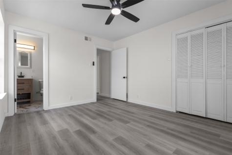 3432 Hilton Drive Mesquite TX 75150