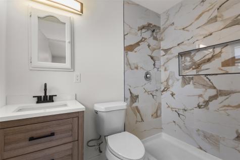 3432 Hilton Drive Mesquite TX 75150