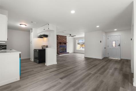 3432 Hilton Drive Mesquite TX 75150